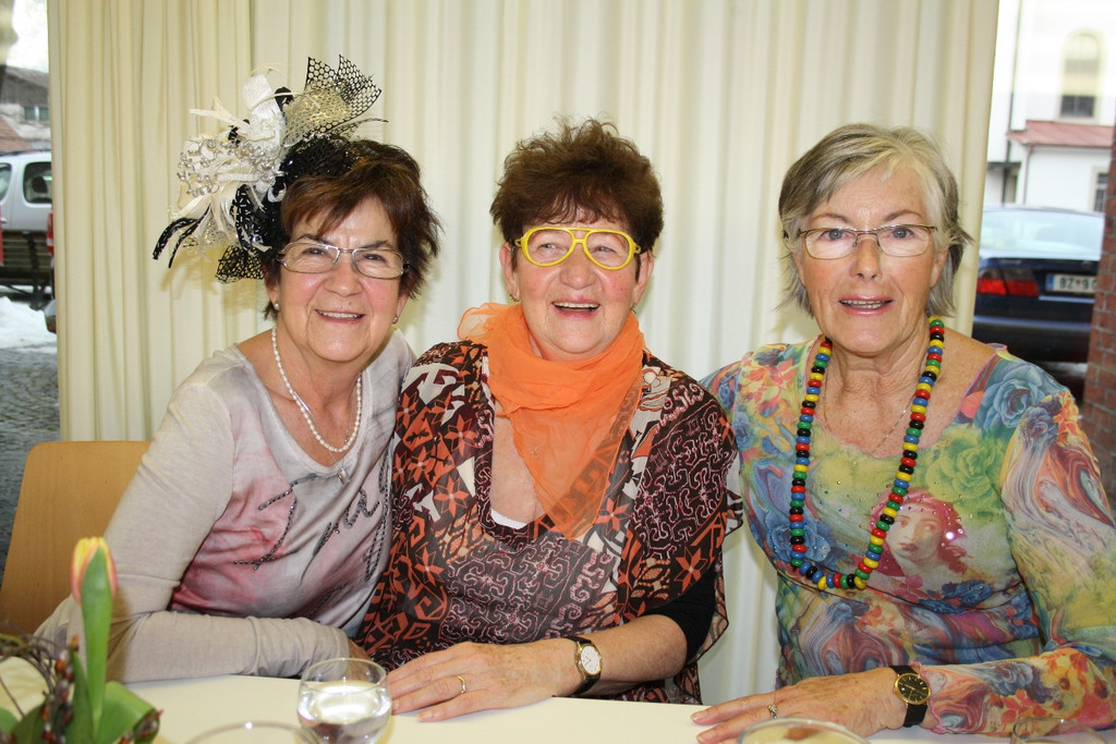 Fasching MITANAND Oldie Kr__nzle Fotos von 2016 _10_.JPG