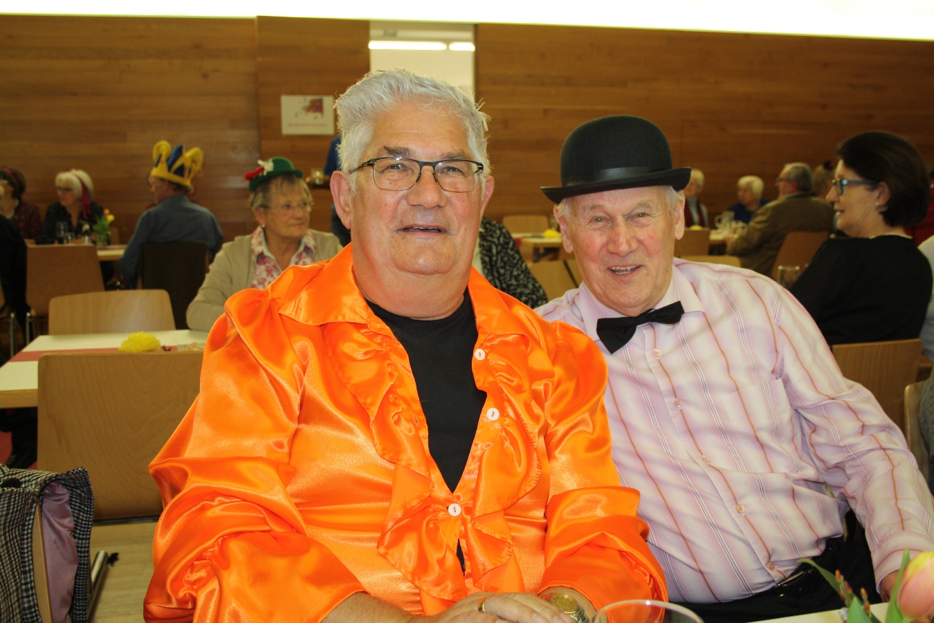 Fasching MITANAND Oldie Kr__nzle Fotos von 2016 _11_.JPG