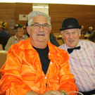 Fasching MITANAND Oldie Kr__nzle Fotos von 2016 _11_.JPG