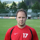 RW Trainingsbeginn 010 254_jpg-1278358357