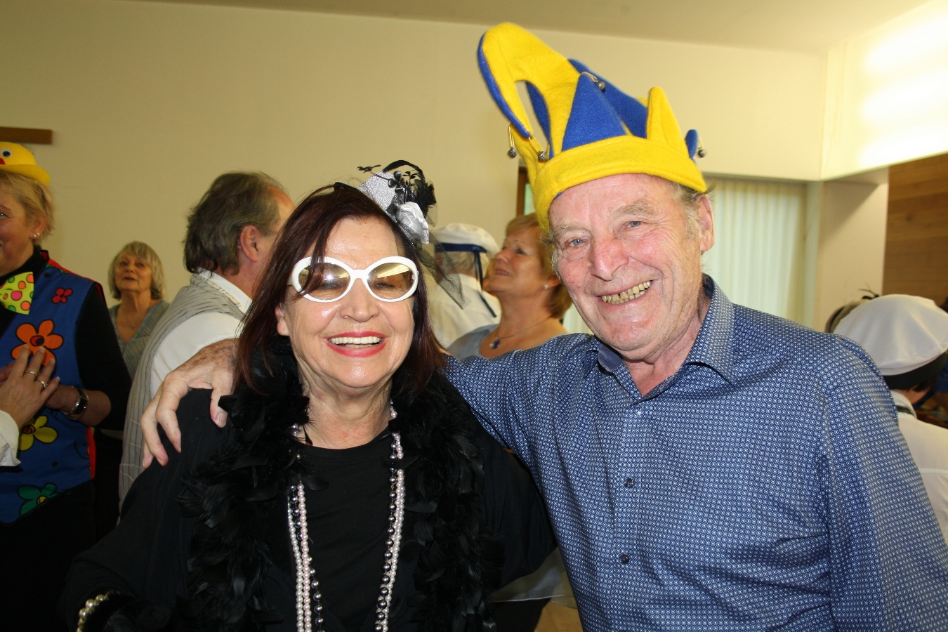 Fasching MITANAND Oldie Kr__nzle Fotos von 2016 _15_.JPG