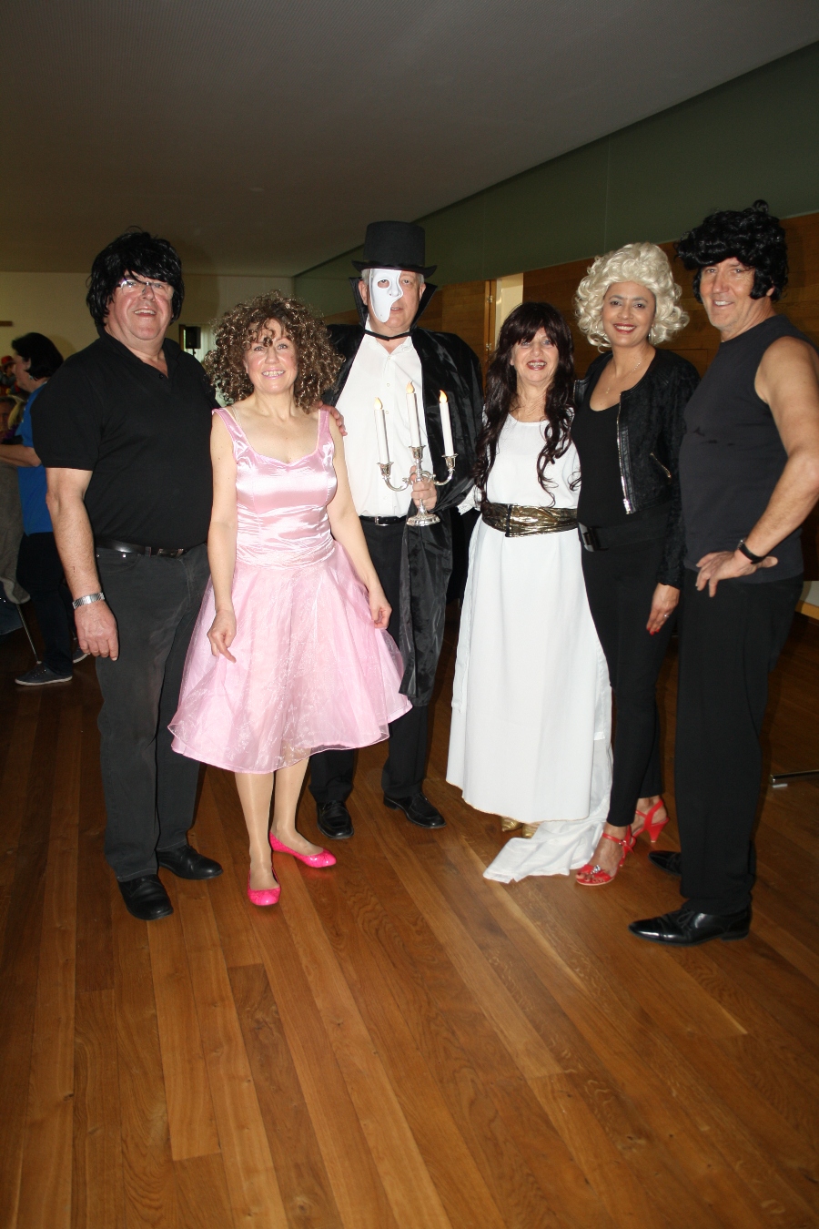 Fasching MITANAND Oldie Kr__nzle Fotos von 2016 _4_.JPG