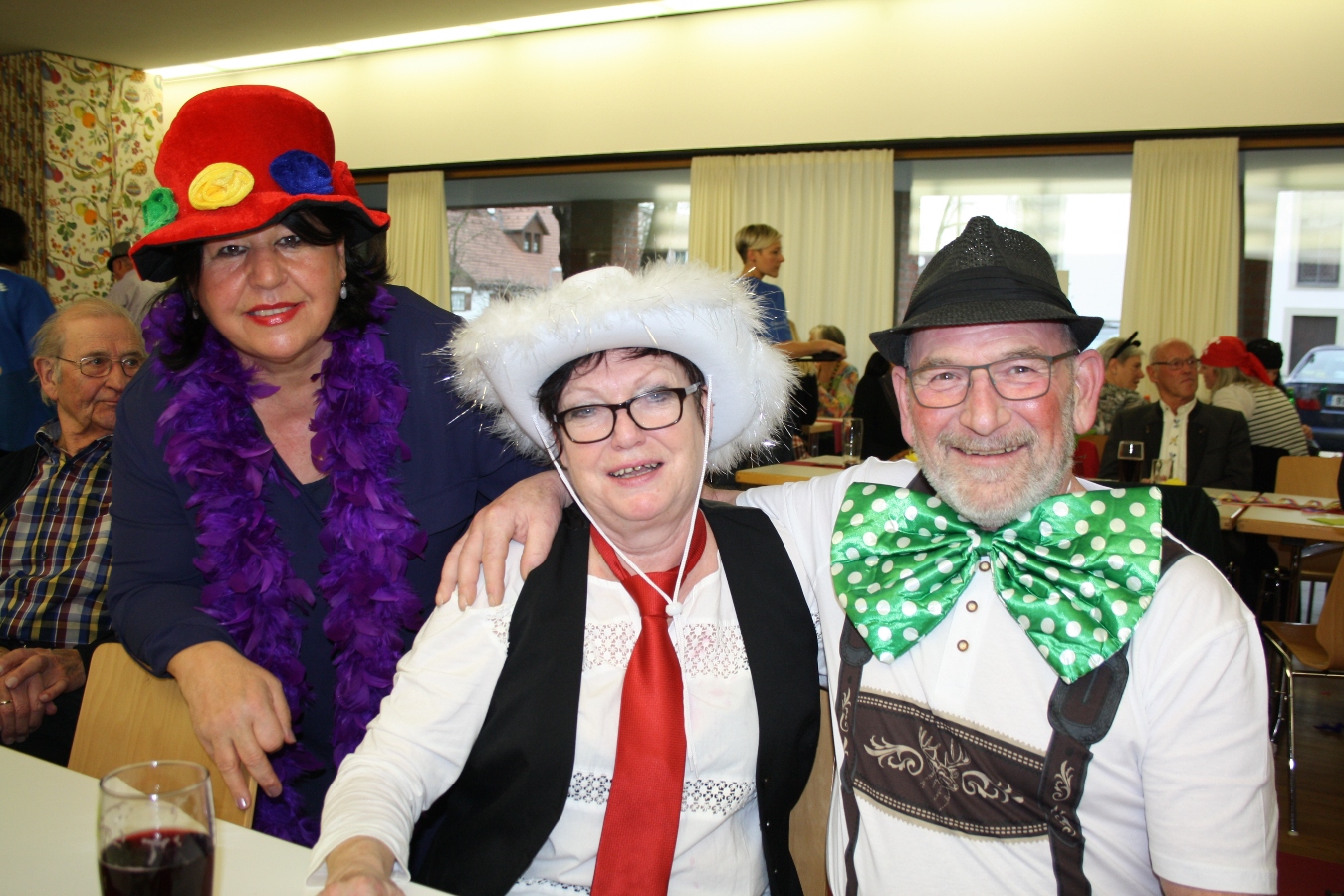 Fasching MITANAND Oldie Kr__nzle Fotos von 2016 _16_.JPG