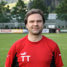 RW Trainingsbeginn 010 257_jpg-1278358365