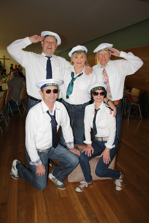 Fasching MITANAND Oldie Kr__nzle Fotos von 2016 _5_.JPG