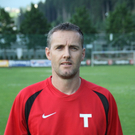 RW Trainingsbeginn 010 261_jpg-1278358373