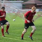 RW Trainingsbeginn 010 278_jpg-1278358382