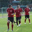 RW Trainingsbeginn 010 284_jpg-1278358390