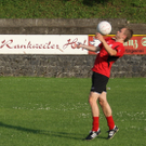 RW Trainingsbeginn 010 309_jpg-1278358399