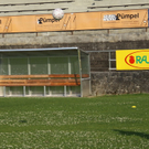 RW Trainingsbeginn 010 325_jpg-1278358415