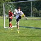 RW Trainingsbeginn 010 329_jpg-1278358424