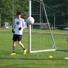 RW Trainingsbeginn 010 340_jpg-1278358432