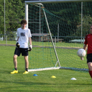 RW Trainingsbeginn 010 342_jpg-1278358441