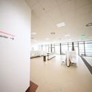 file6tqqaxkzxflqddc286i.jpg