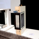 Sonderschau Glas 002 _c_ Ofroom.jpg