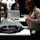 Sonderschau Glas 003 _c_ Ofroom.jpg