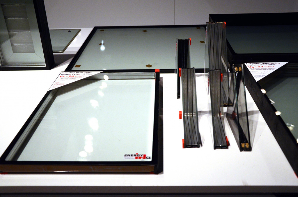 Sonderschau Glas 007 _c_ Ofroom.jpg
