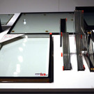 Sonderschau Glas 007 _c_ Ofroom.jpg