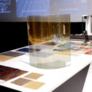 Sonderschau Glas 008 _c_ Ofroom.jpg