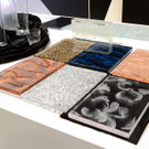 Sonderschau Glas 010 _c_ Ofroom.jpg