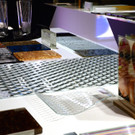 Sonderschau Glas 011 _c_ Ofroom.jpg
