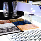 Sonderschau Glas 012 _c_ Ofroom.jpg