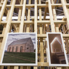 CB17 Messebild 032 _c_ Sarah Schmid.jpg