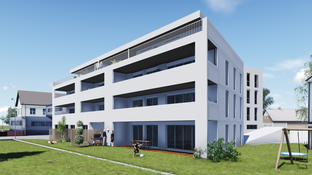 Pontenstra___e_02 _Large_.png