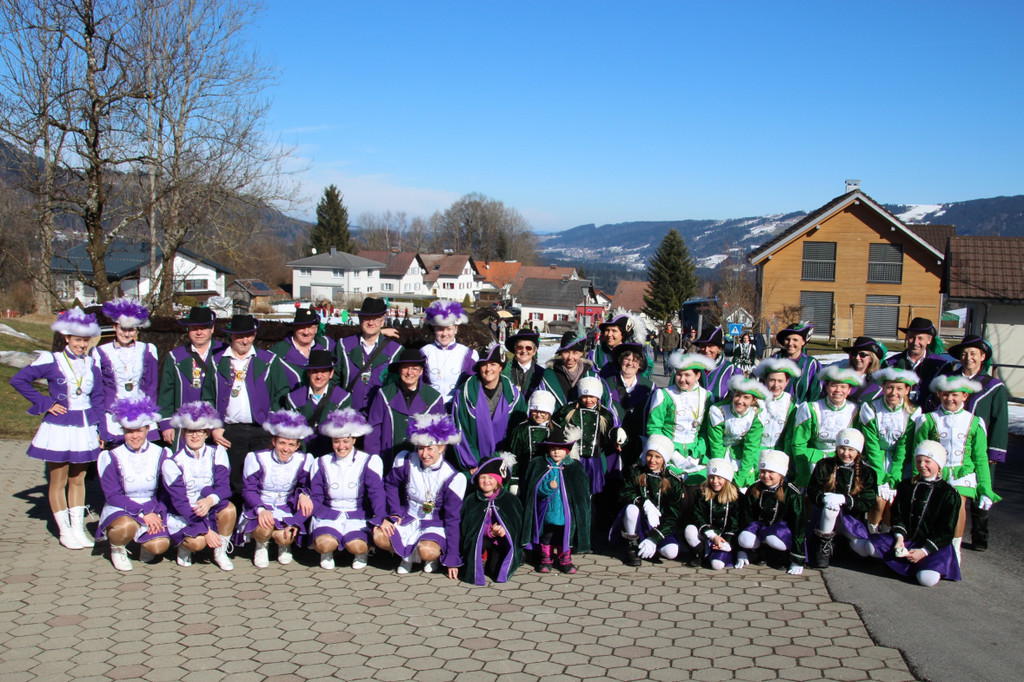 IMG_6242.JPG