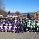 IMG_6242.JPG