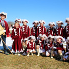 IMG_6289.JPG