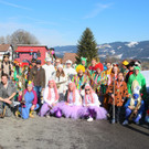 IMG_6341.JPG