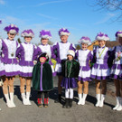 IMG_6351.JPG