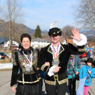 IMG_6426.JPG