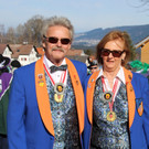 IMG_6430.JPG