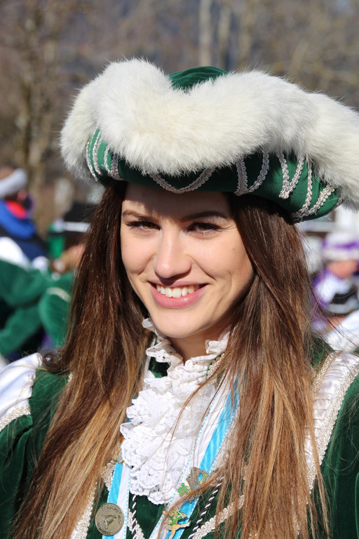 IMG_6465.JPG