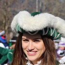 IMG_6465.JPG
