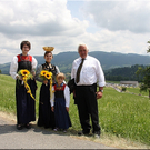 IMG_6396.JPG