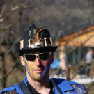 IMG_6527.JPG