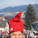 IMG_6536.JPG