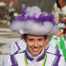 IMG_6567.JPG