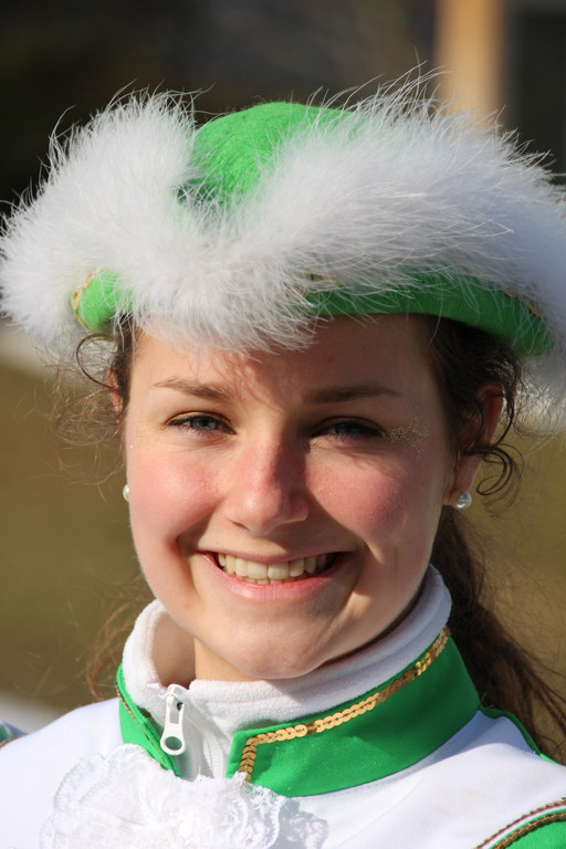 IMG_6572.JPG