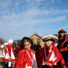 IMG_6581.JPG