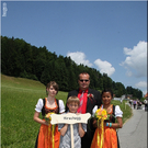 IMG_6398.JPG