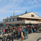 IMG_6619.JPG