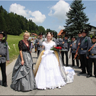 IMG_6400.JPG