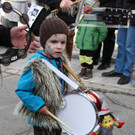 IMG_6628.JPG