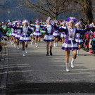 IMG_6630.JPG