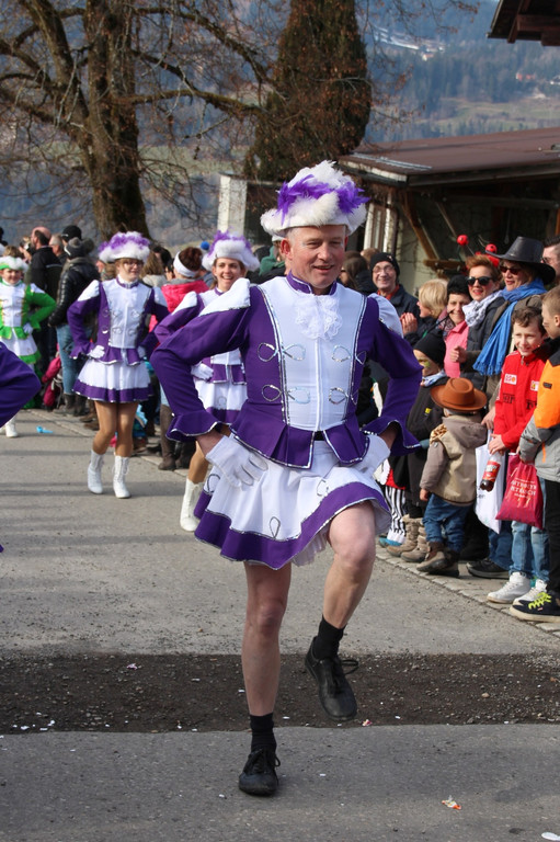 IMG_6636.JPG