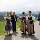 IMG_6404.JPG